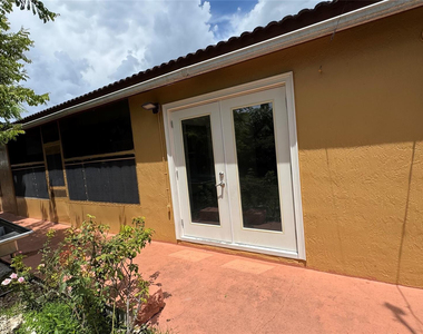 14332 Sw 163rd Street - Photo Thumbnail 29