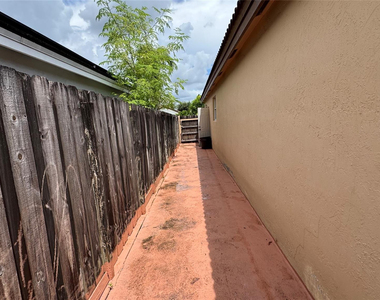 14332 Sw 163rd Street - Photo Thumbnail 28