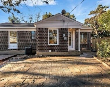 2753 El Tivoli Drive - Photo Thumbnail 11