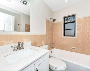 2753 El Tivoli Drive - Photo Thumbnail 10