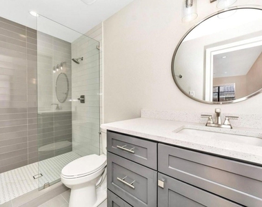 2753 El Tivoli Drive - Photo Thumbnail 8