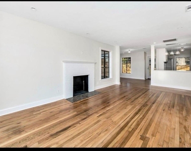 2753 El Tivoli Drive - Photo Thumbnail 3