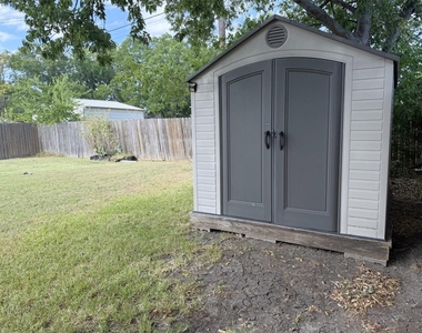 101 Kathryn Drive - Photo Thumbnail 22