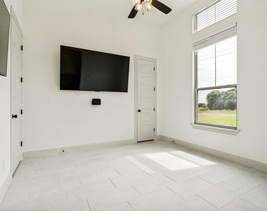 9459 Zion Hill Road - Photo Thumbnail 22