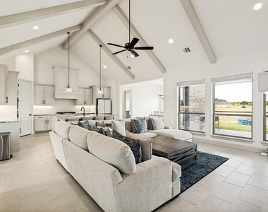 9459 Zion Hill Road - Photo Thumbnail 6
