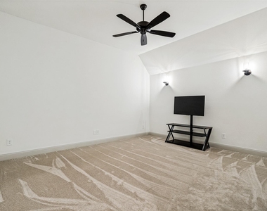 9459 Zion Hill Road - Photo Thumbnail 17