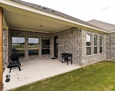 9459 Zion Hill Road - Photo Thumbnail 24