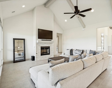 9459 Zion Hill Road - Photo Thumbnail 7