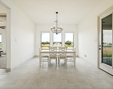9459 Zion Hill Road - Photo Thumbnail 5