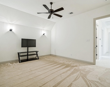 9459 Zion Hill Road - Photo Thumbnail 16