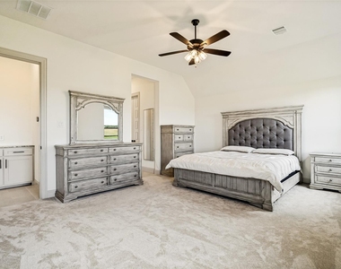 9459 Zion Hill Road - Photo Thumbnail 11