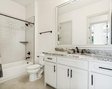 9459 Zion Hill Road - Photo Thumbnail 20