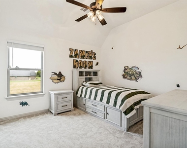 9459 Zion Hill Road - Photo Thumbnail 14