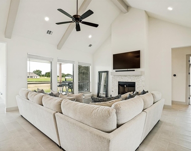 9459 Zion Hill Road - Photo Thumbnail 4