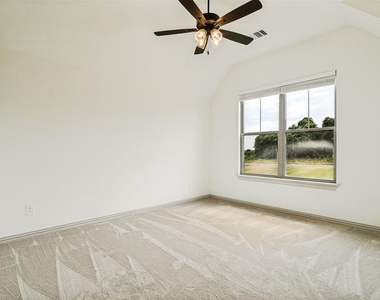 9459 Zion Hill Road - Photo Thumbnail 19