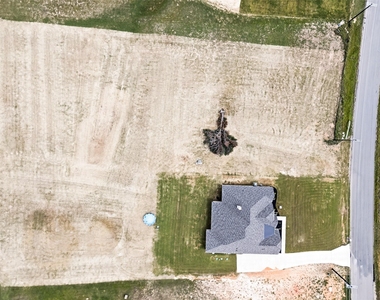 9459 Zion Hill Road - Photo Thumbnail 26