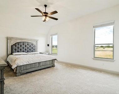 9459 Zion Hill Road - Photo Thumbnail 10