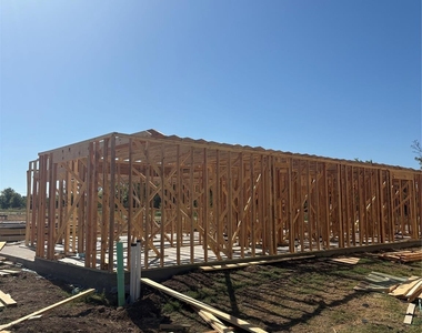 125 Walker Lane - Photo Thumbnail 2