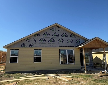 127 Walker Lane - Photo Thumbnail 1