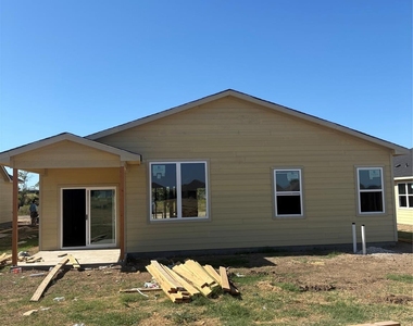 129 Walker Lane - Photo Thumbnail 2