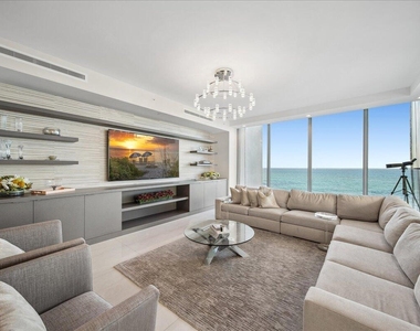 5000 N Ocean Drive - Photo Thumbnail 10