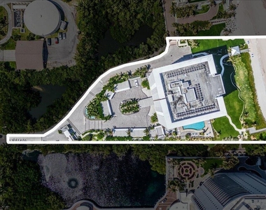 5000 N Ocean Drive - Photo Thumbnail 33