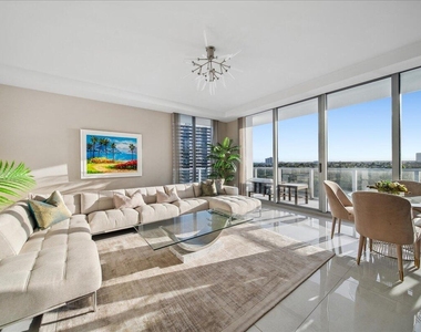 5000 N Ocean Drive - Photo Thumbnail 23