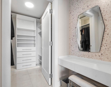 5000 N Ocean Drive - Photo Thumbnail 27