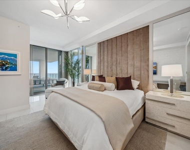 5000 N Ocean Drive - Photo Thumbnail 15