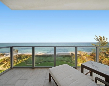 5000 N Ocean Drive - Photo Thumbnail 14