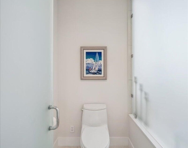 5000 N Ocean Drive - Photo Thumbnail 21