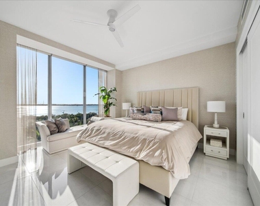 5000 N Ocean Drive - Photo Thumbnail 28