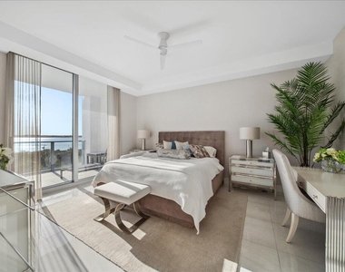 5000 N Ocean Drive - Photo Thumbnail 25