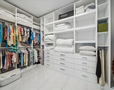5000 N Ocean Drive - Photo Thumbnail 18