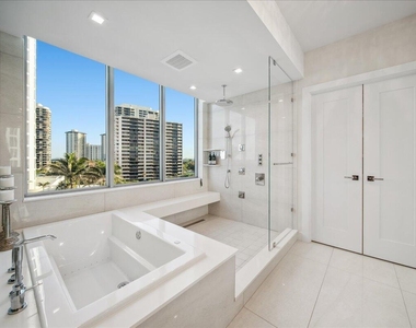 5000 N Ocean Drive - Photo Thumbnail 19
