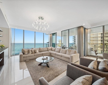 5000 N Ocean Drive - Photo Thumbnail 11