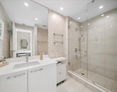5000 N Ocean Drive - Photo Thumbnail 26