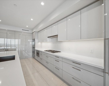 5000 N Ocean Drive - Photo Thumbnail 5