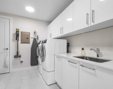 5000 N Ocean Drive - Photo Thumbnail 31