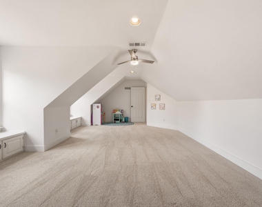 4805 Mill Creek Drive - Photo Thumbnail 24