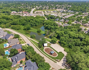 4805 Mill Creek Drive - Photo Thumbnail 37