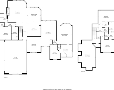 4805 Mill Creek Drive - Photo Thumbnail 38