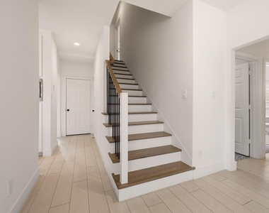 4805 Mill Creek Drive - Photo Thumbnail 22