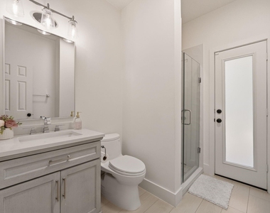 4805 Mill Creek Drive - Photo Thumbnail 20