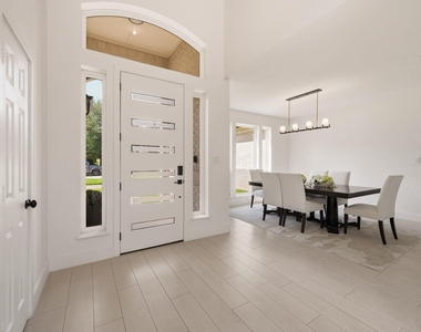 4805 Mill Creek Drive - Photo Thumbnail 3