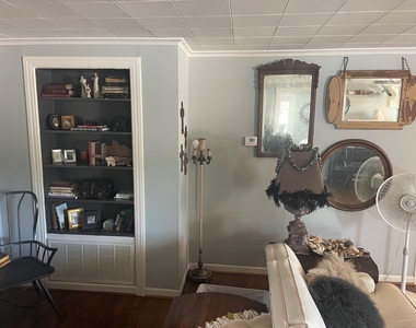 3012 Mcpherson Avenue - Photo Thumbnail 7