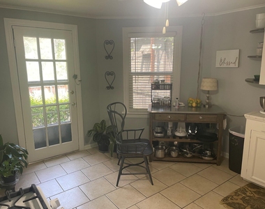 3012 Mcpherson Avenue - Photo Thumbnail 11