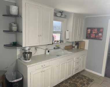 3012 Mcpherson Avenue - Photo Thumbnail 14