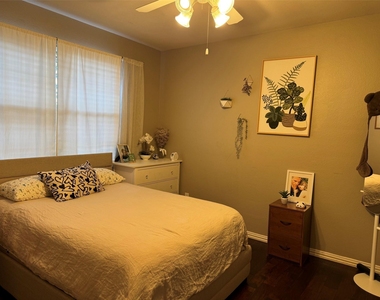 220 Redwood Drive - Photo Thumbnail 29