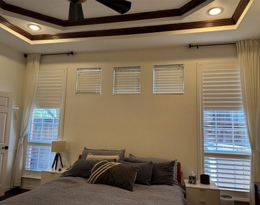 220 Redwood Drive - Photo Thumbnail 27